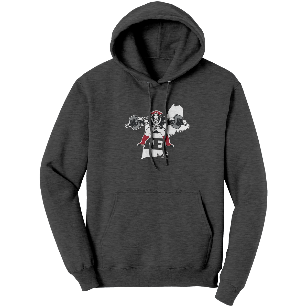 New_England_Patriots_Dark_Heather_Front_Mockup.png_16481406