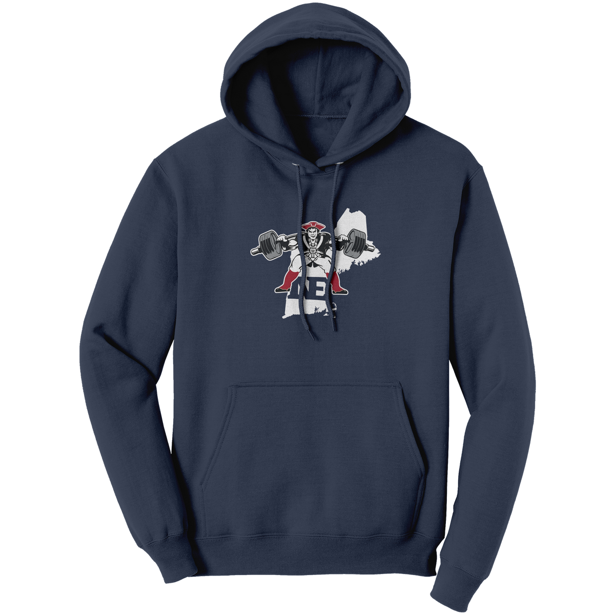 New_England_Patriots_Navy_Front_Mockup.png_16481407
