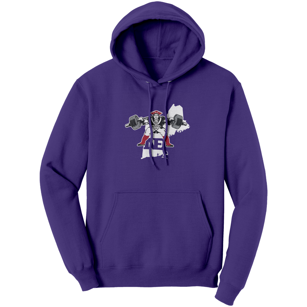 New_England_Patriots_Purple_Front_Mockup.png_16481408