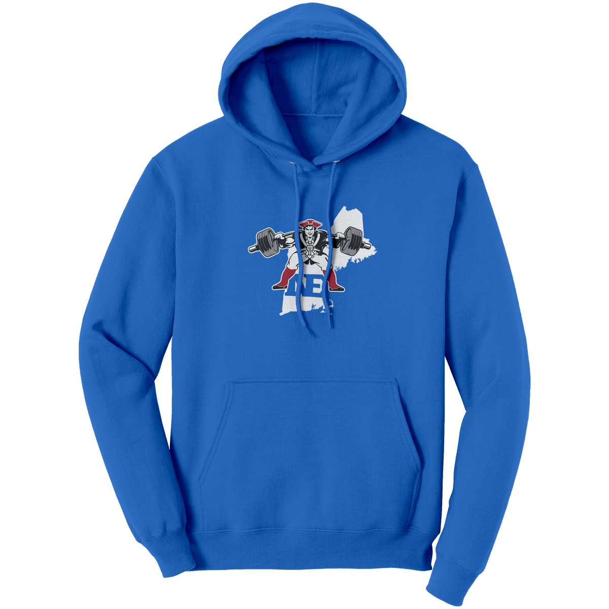 New_England_Patriots_Royal_Front_Mockup.png_16481410