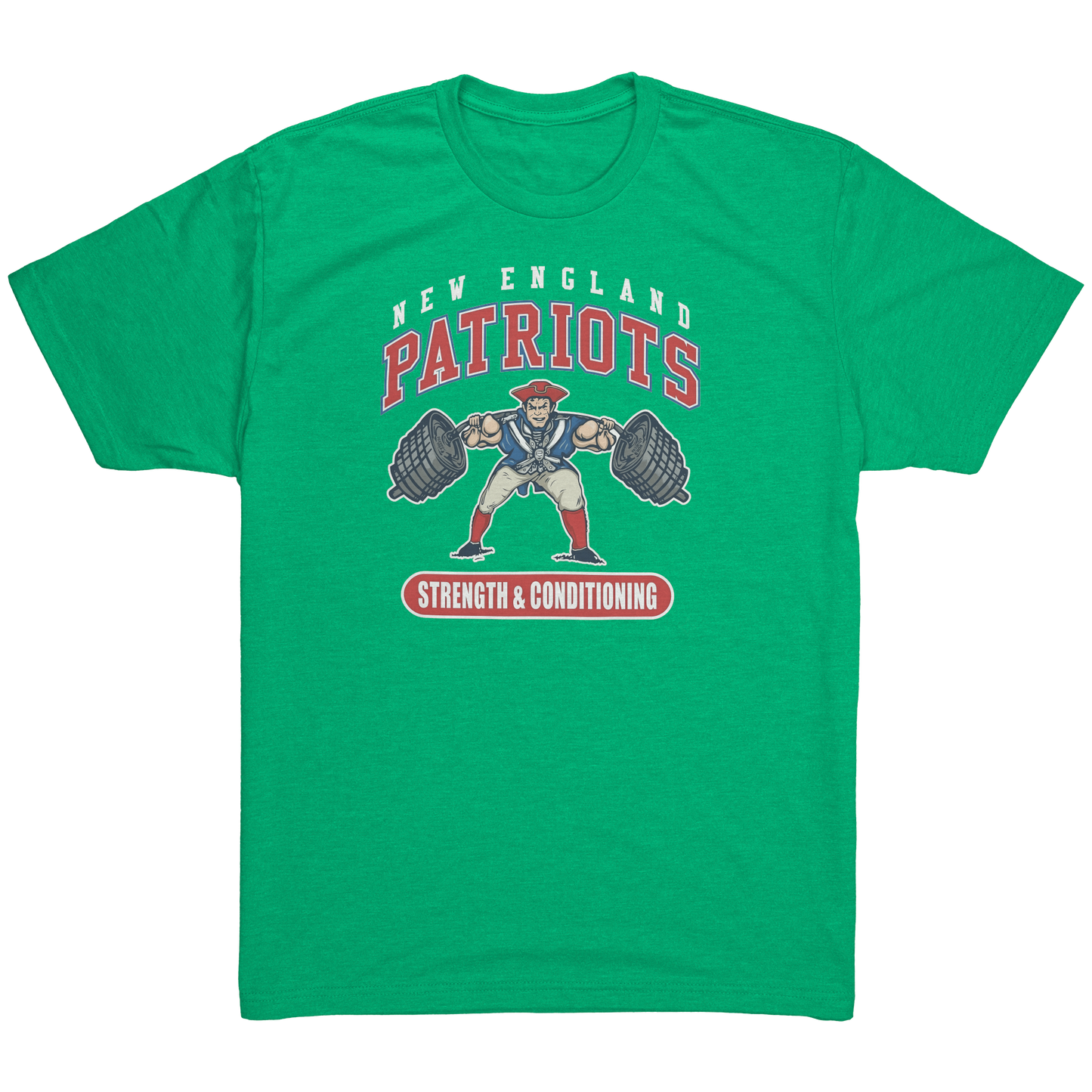 New_England_Patriots_T-Shirt_Envy_Mockup.png_15759125