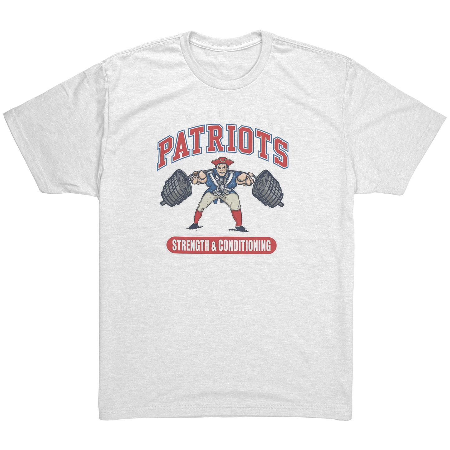 New_England_Patriots_T-Shirt_Heather_White_Mockup.png_15759126