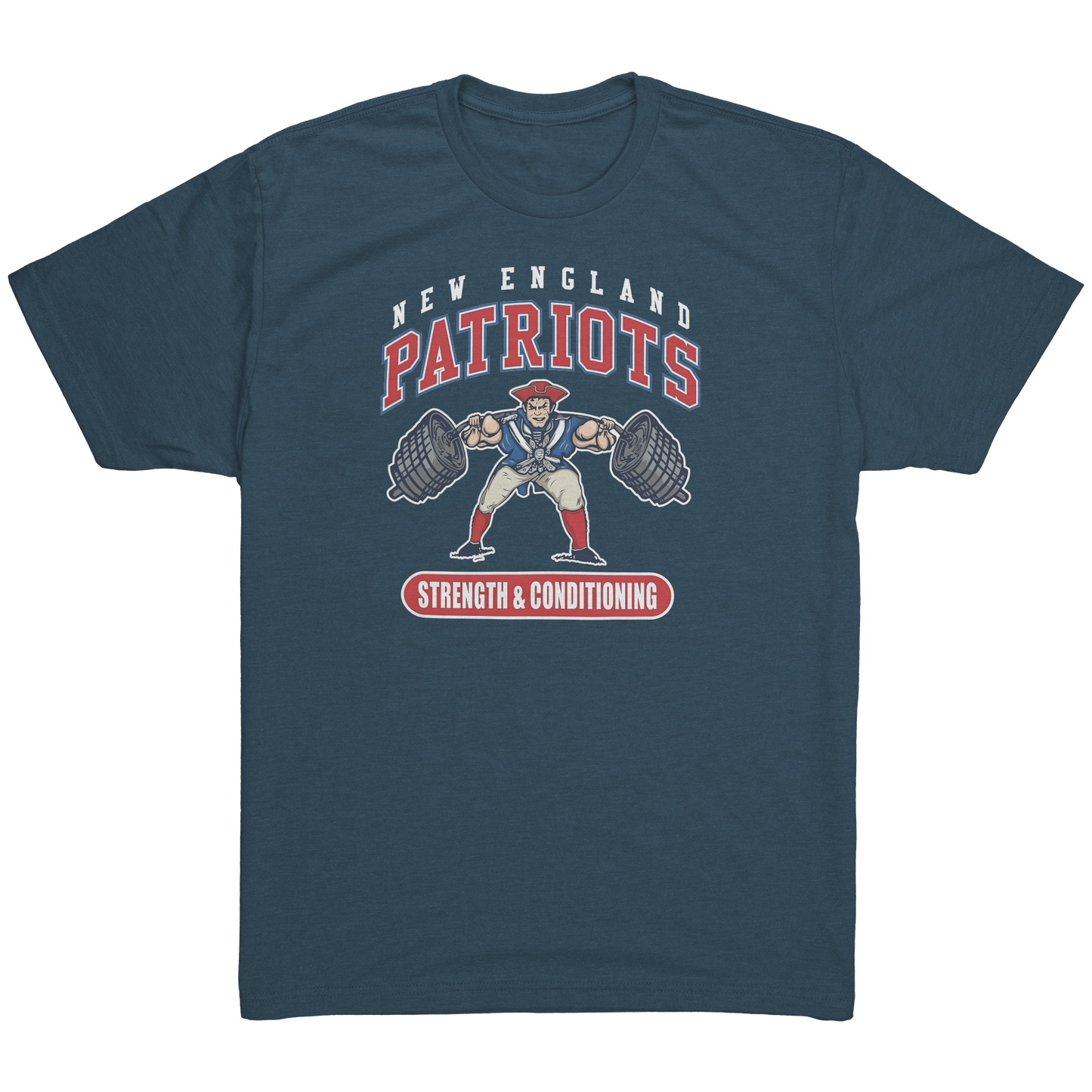 New_England_Patriots_T-Shirt_Indigo_Mockup.png_15759127