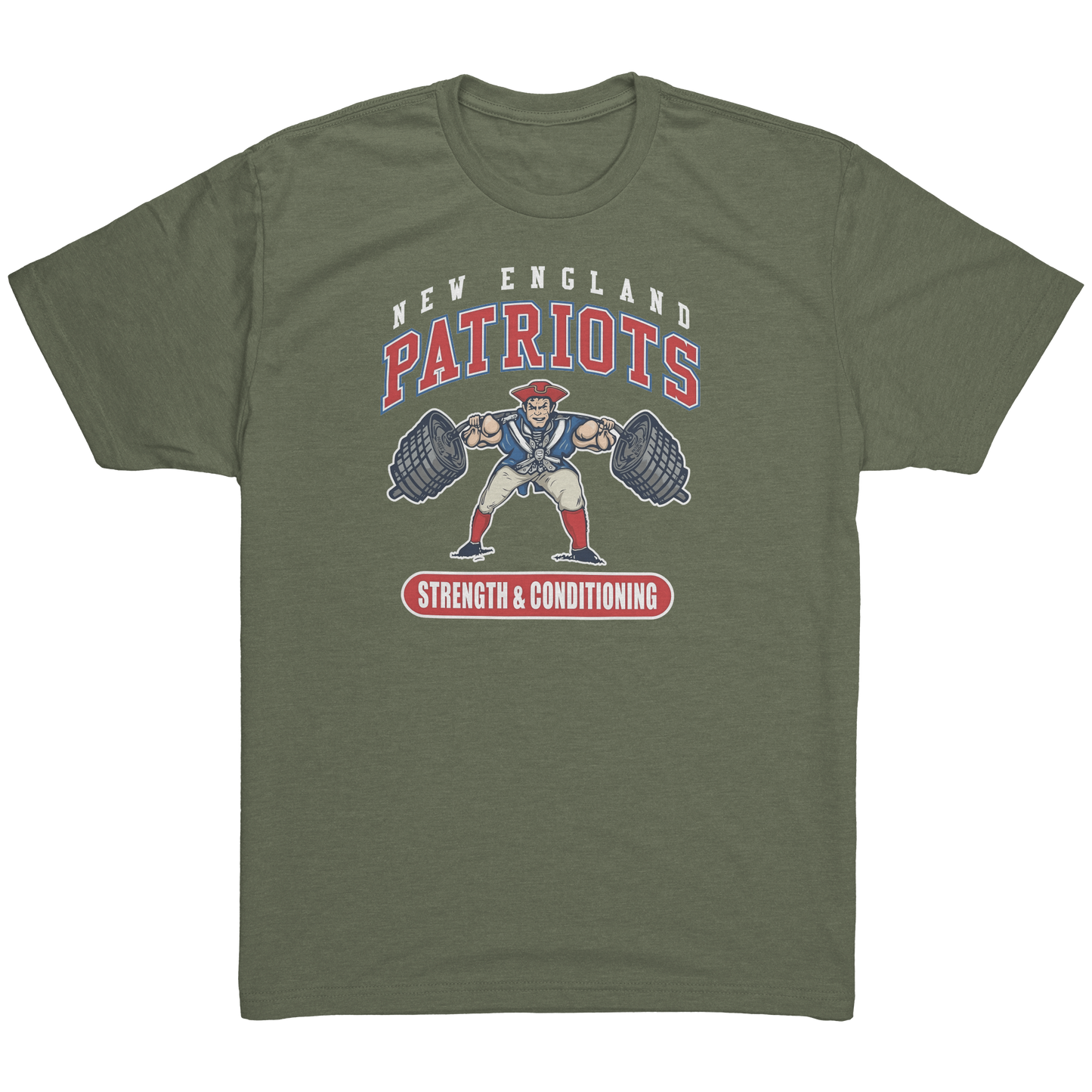 New_England_Patriots_T-Shirt_Military_Green_Mockup.png_15759128