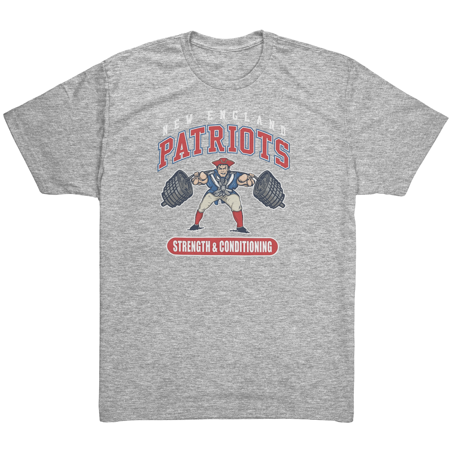 New_England_Patriots_T-Shirt_Premium_Heather_Mockup.png_15759129