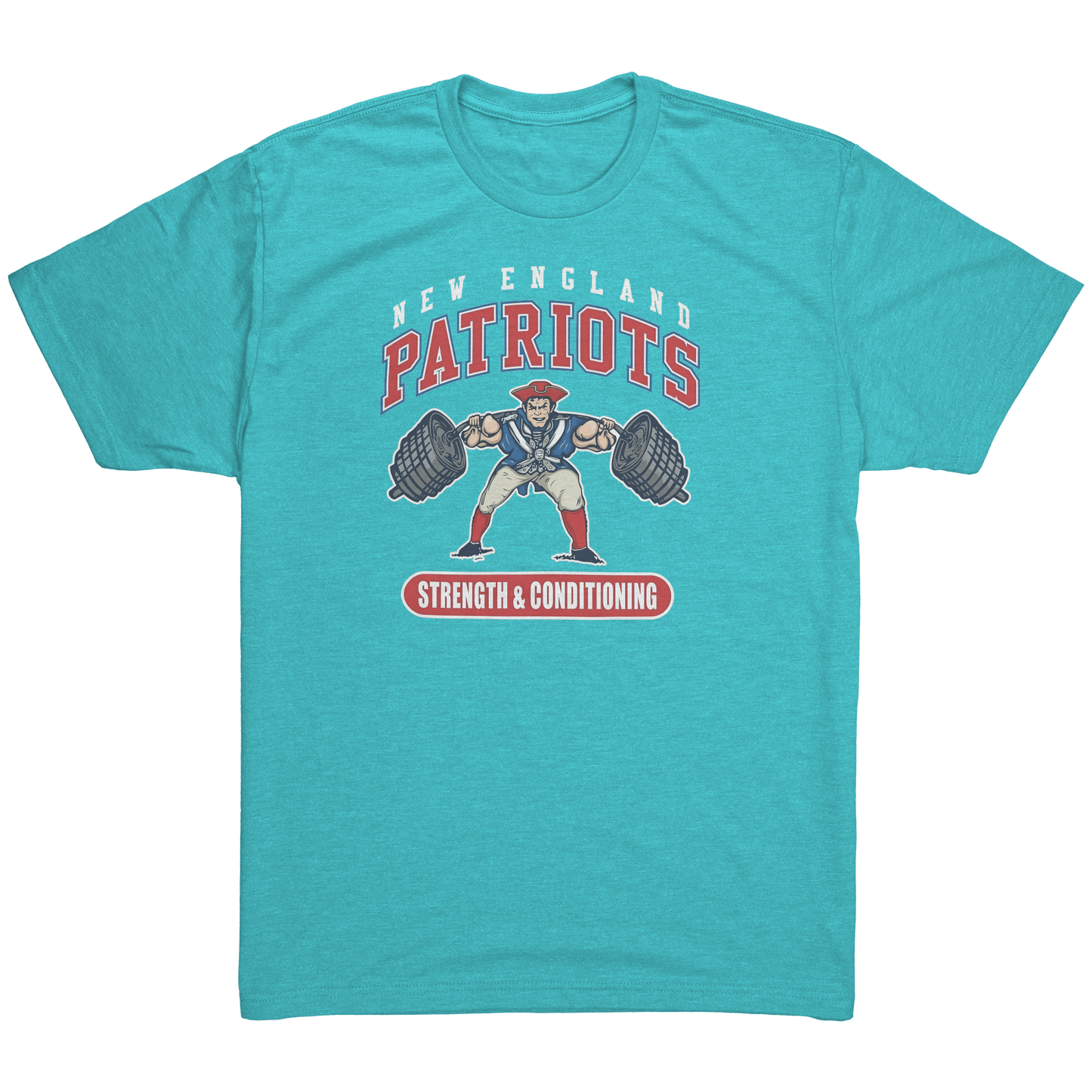 New_England_Patriots_T-Shirt_Tahiti_Blue_Mockup.png_15759130