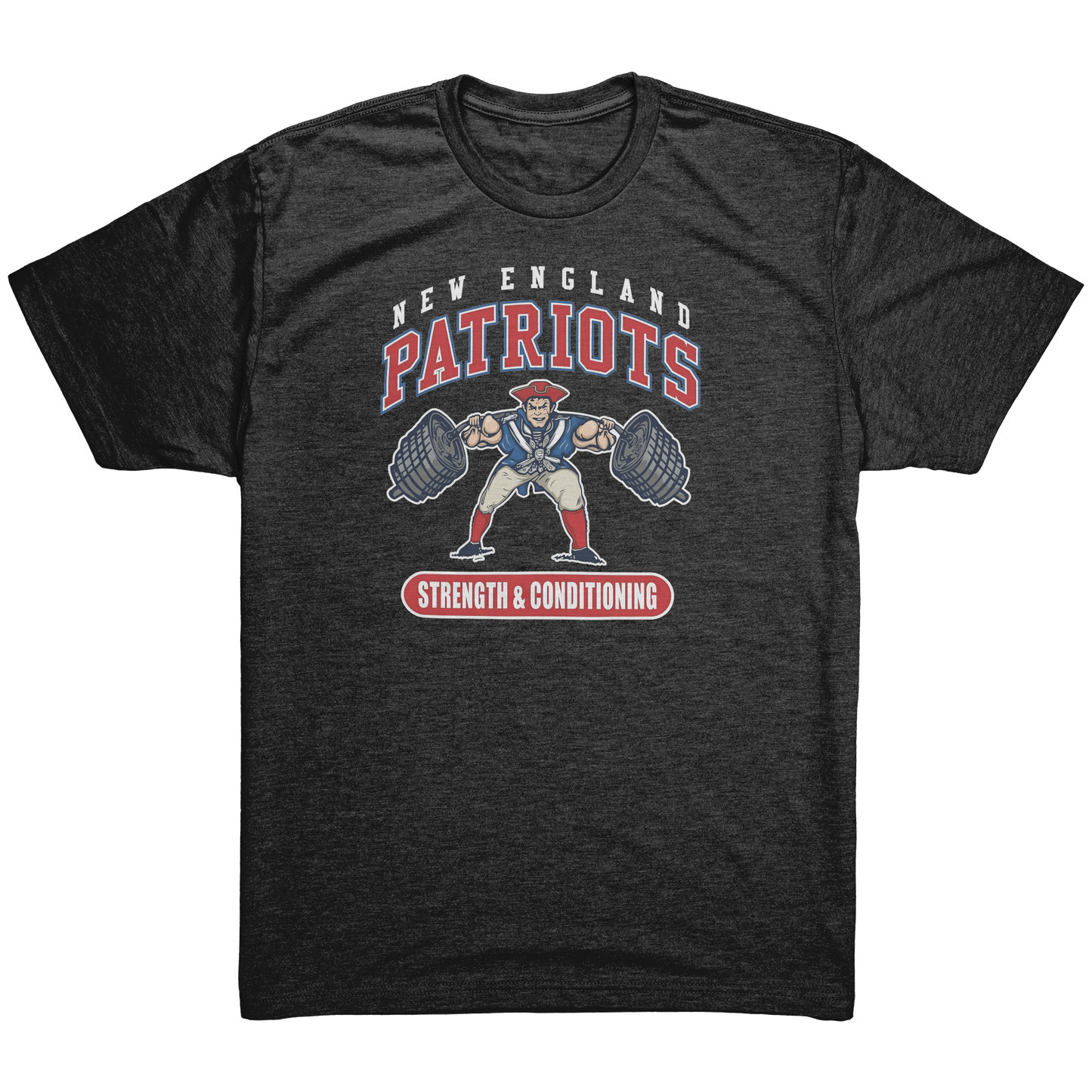 New_England_Patriots_T-Shirt_Vintage_Black_Mockup.png_15759131
