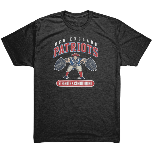 New_England_Patriots_T-Shirt_Vintage_Black_Mockup.png_15759131