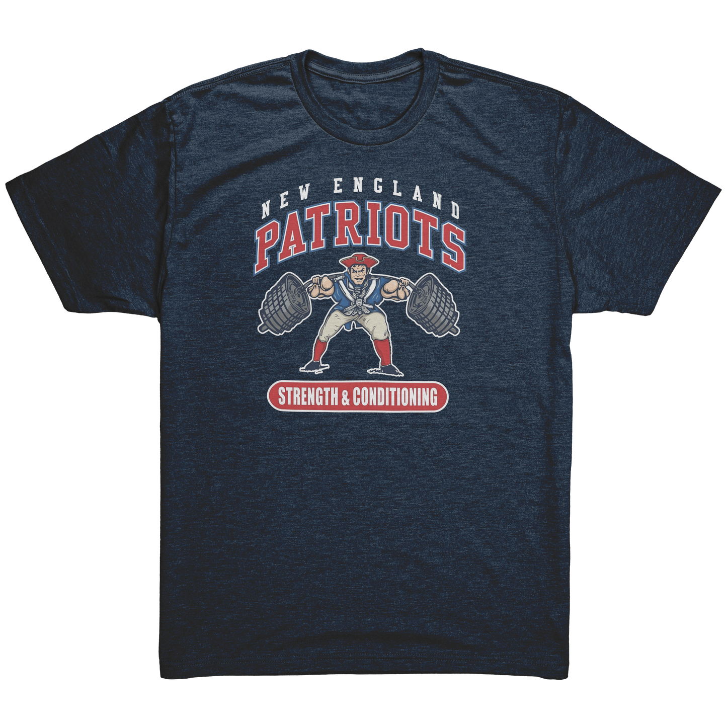 New_England_Patriots_T-Shirt_Vintage_Navy_Mockup.png_15759132