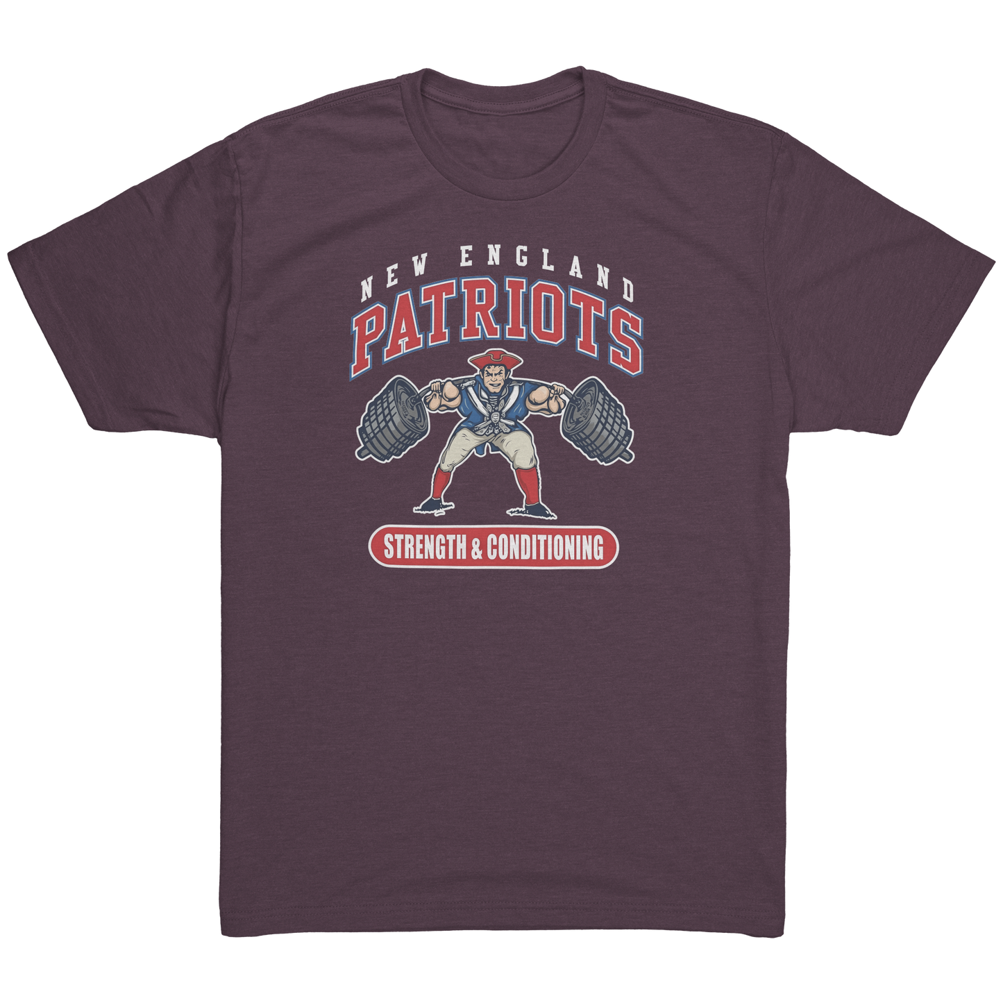New_England_Patriots_T-Shirt_Vintage_Purple_Mockup.png_15759133