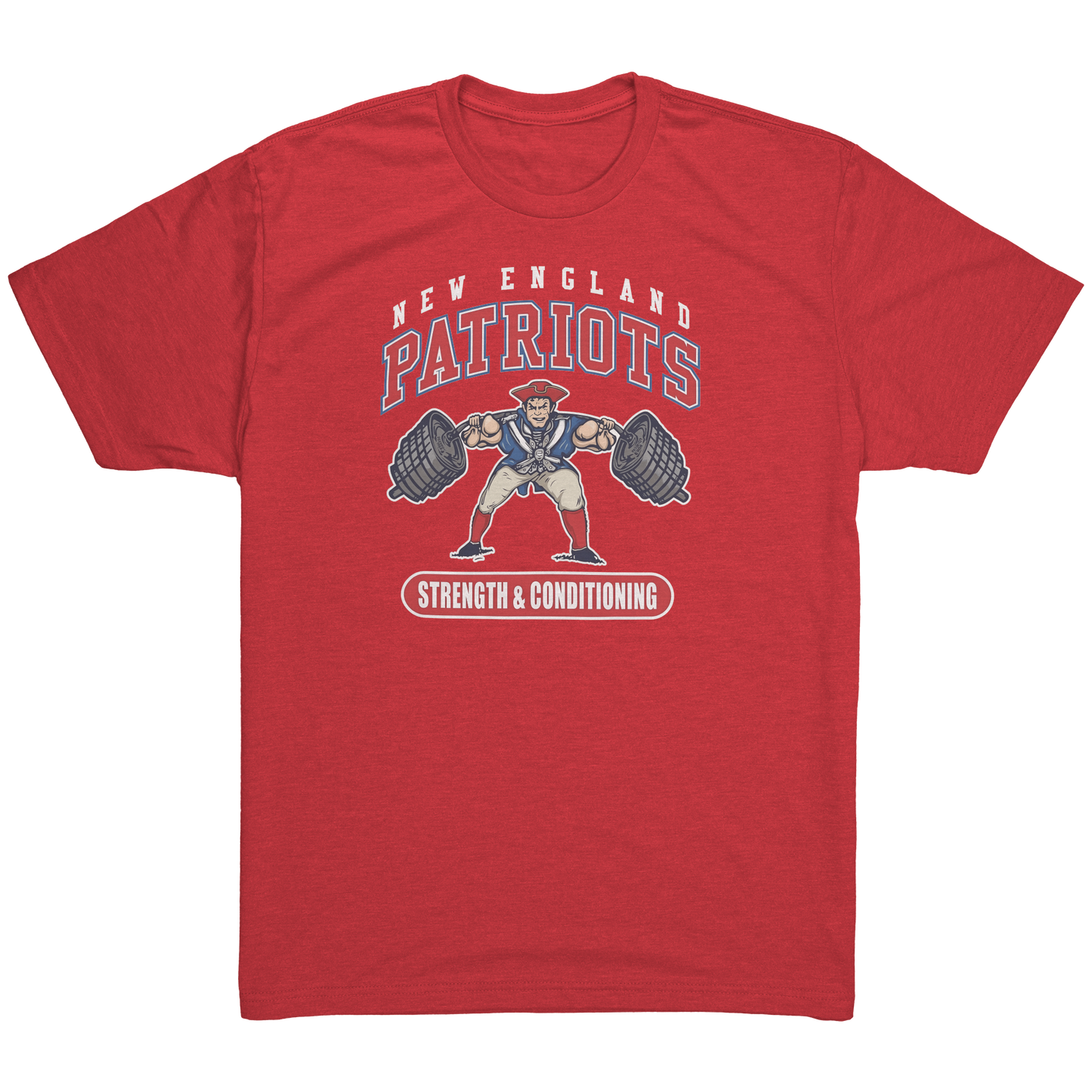 New_England_Patriots_T-Shirt_Vintage_Red_Mockup.png_15759134