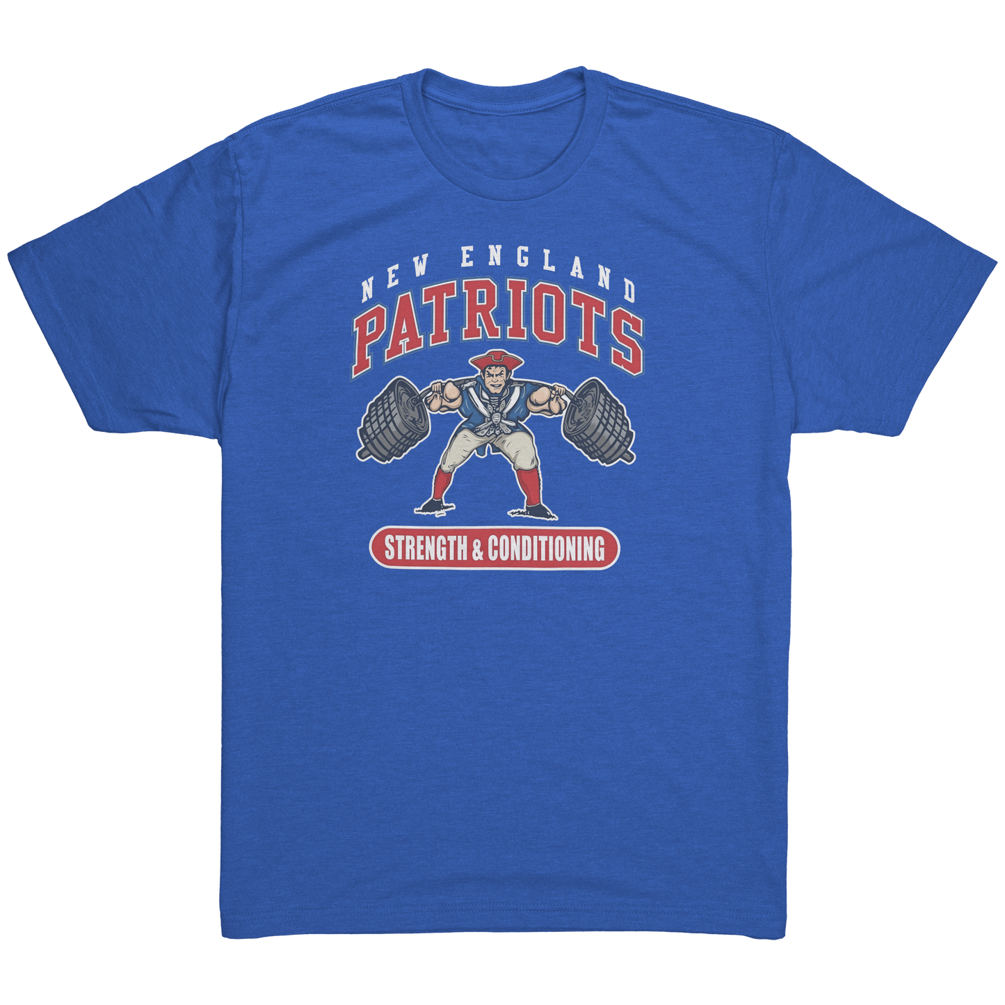 New_England_Patriots_T-Shirt_Vintage_Royal_Mockup.png_15759135