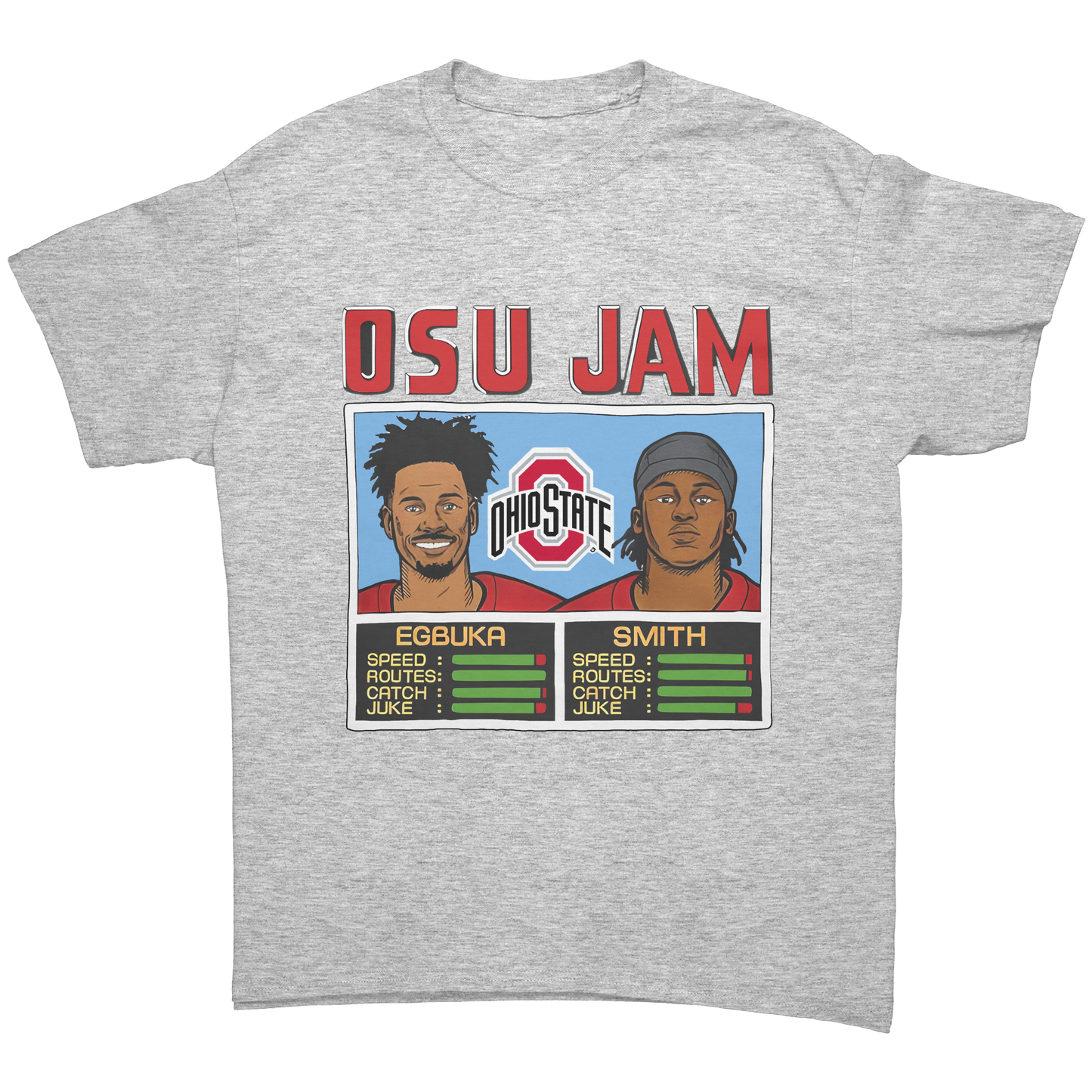 OSU_Jam_Emeka_Egbuka_and_Jeremiah_Smith__Ash_Grey_Front_Mockup.png