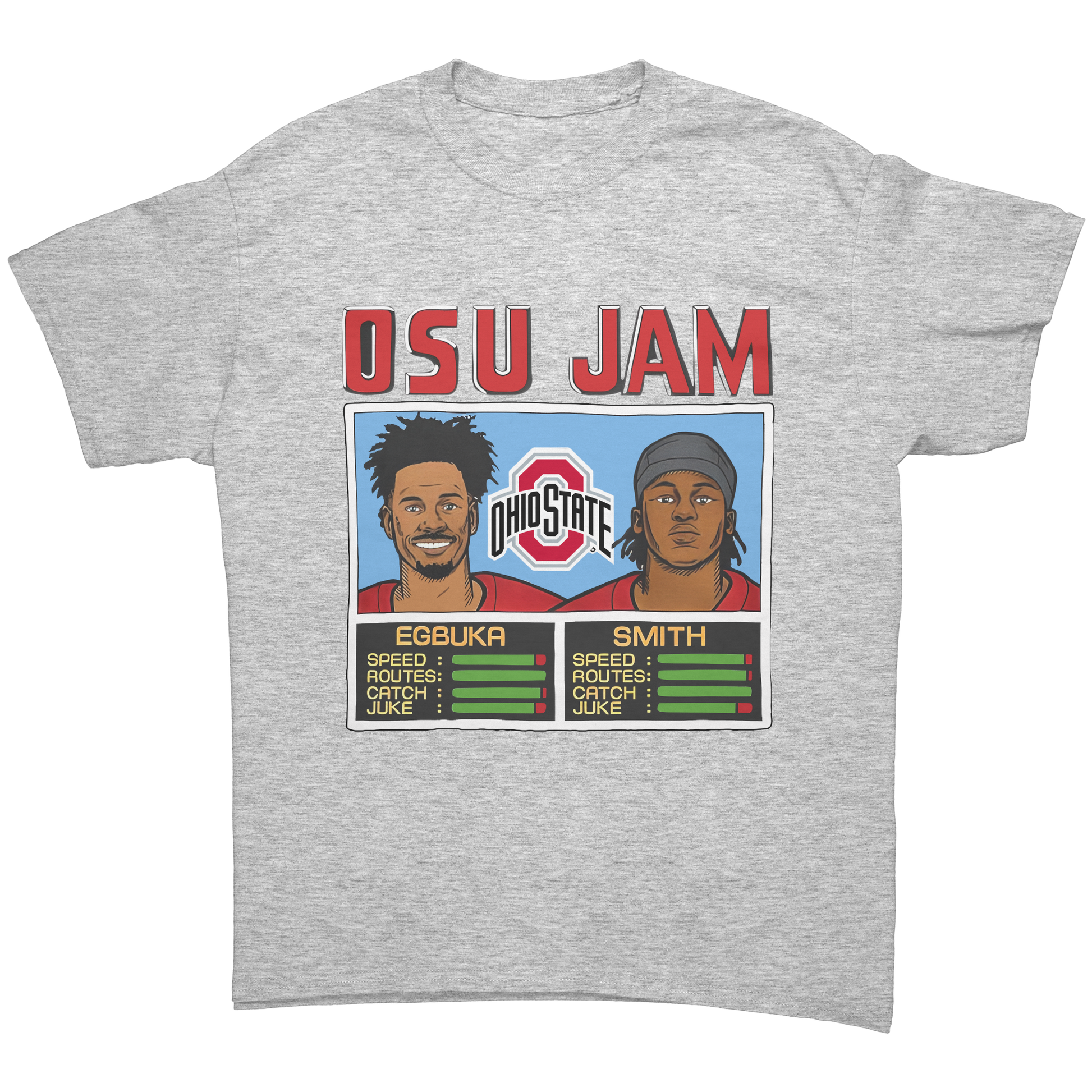 OSU_Jam_Emeka_Egbuka_and_Jeremiah_Smith__Ash_Grey_Front_Mockup.png