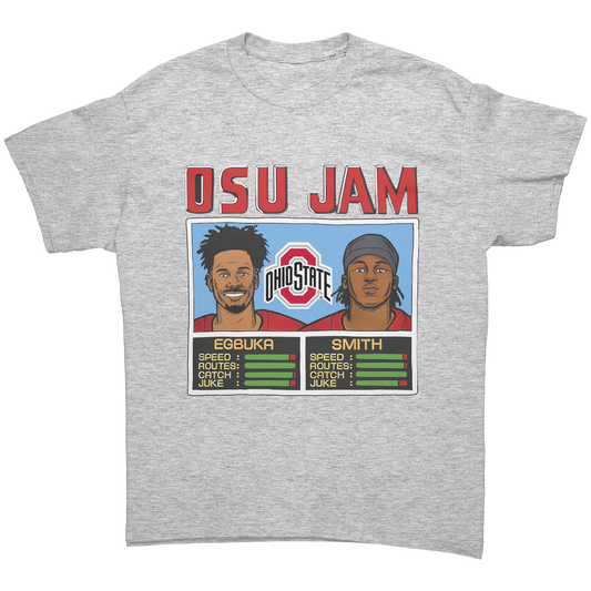 OSU_Jam_Emeka_Egbuka_and_Jeremiah_Smith__Ash_Grey_Front_Mockup.png