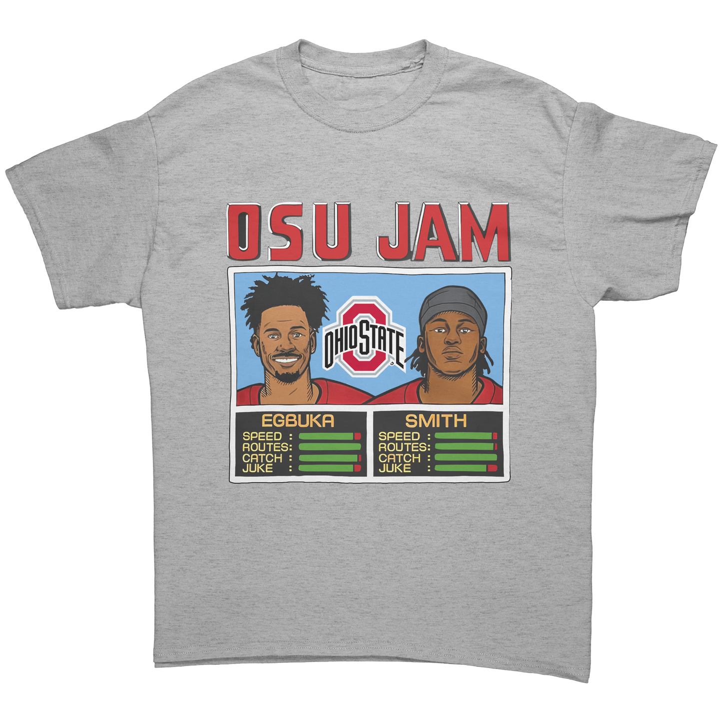 OSU_Jam_Emeka_Egbuka_and_Jeremiah_Smith__Sport_Grey_Front_Mockup.png