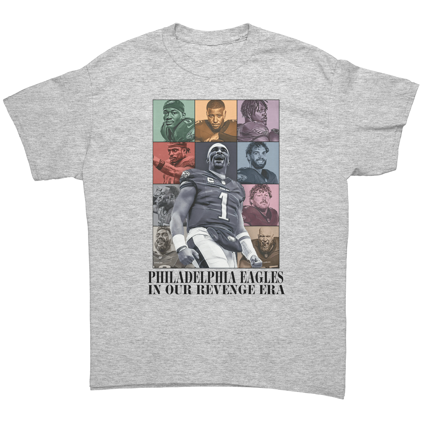 PHILADELPHIA_EAGLES_IN_OUR_REVENGE_ERA_U_Ash_Grey_Front_Mockup.png