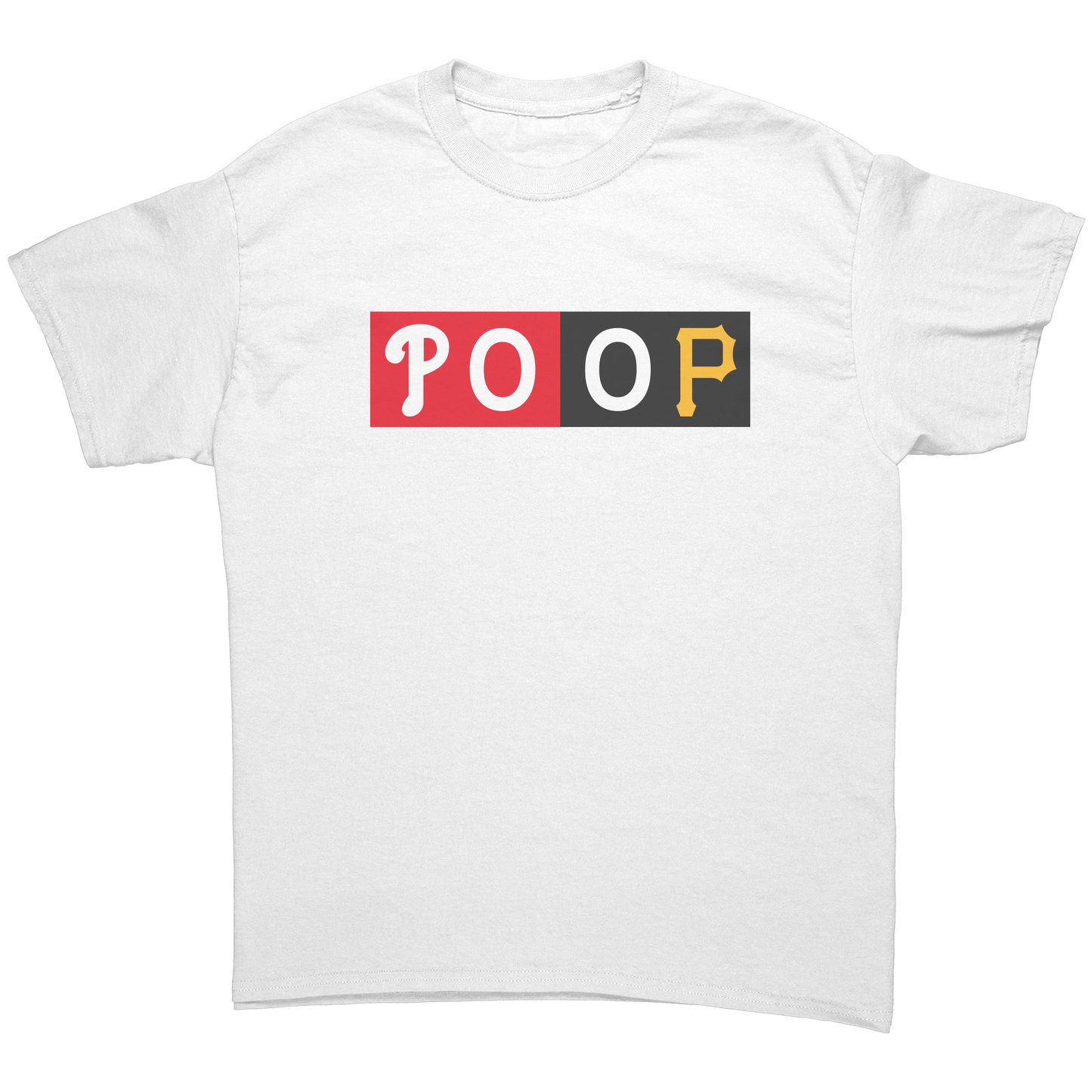 POOP_UNISEX_SHIRT_White_Front_Mockup.png