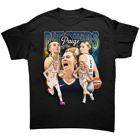 Paige Bueckers T-Shirt