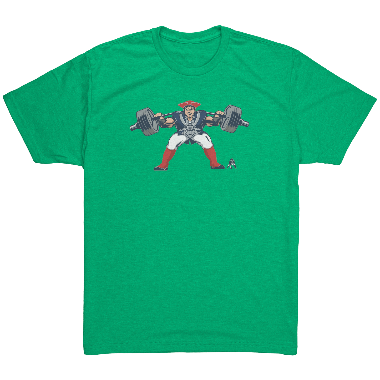 Patriots_T-Shirt_Envy_Mockup.png_15759113