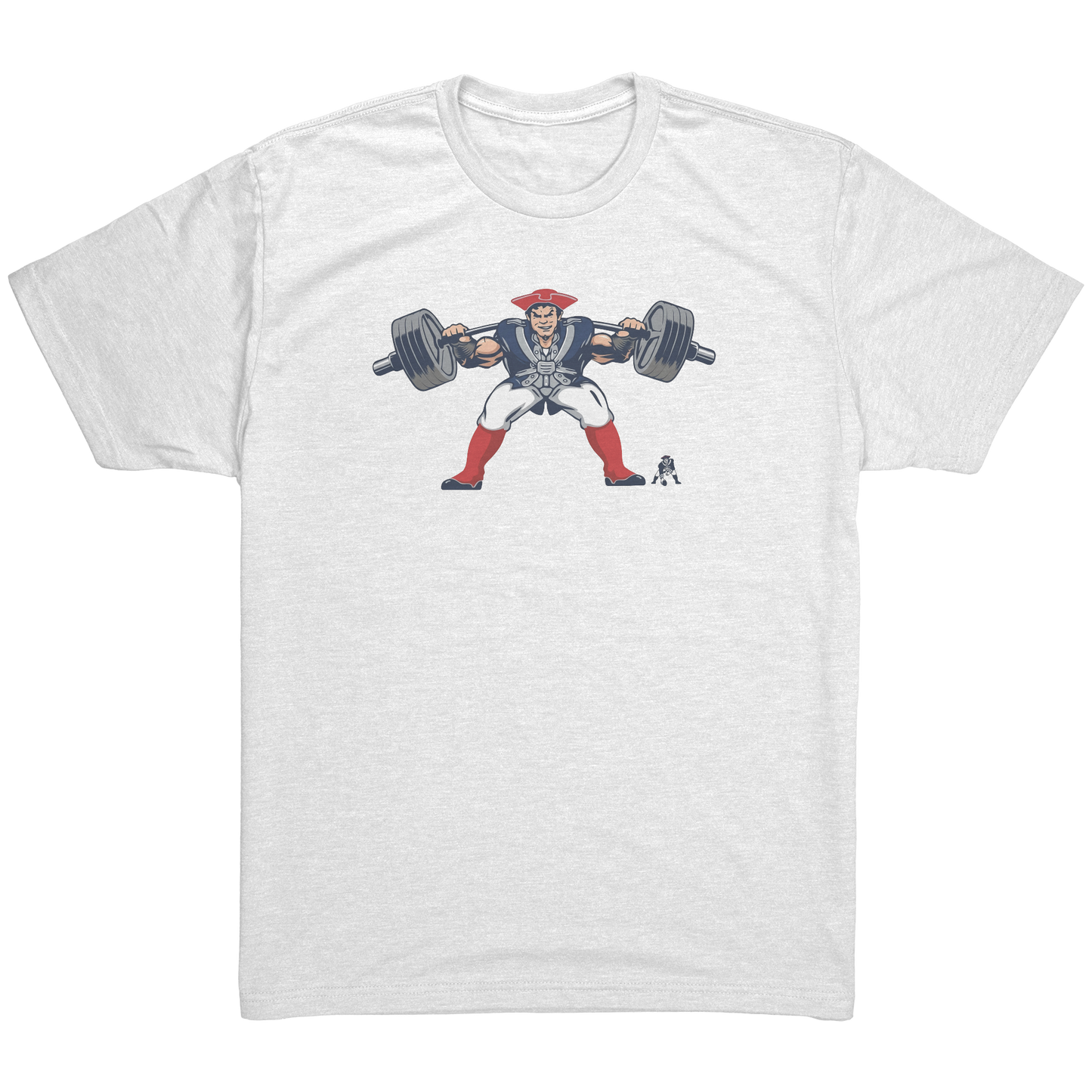 Patriots_T-Shirt_Heather_White_Mockup.png_15759114