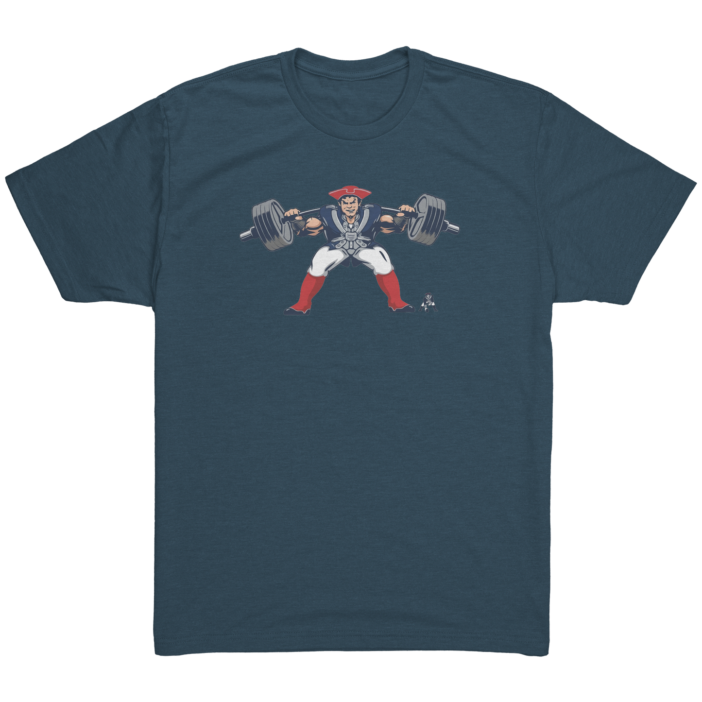 Patriots_T-Shirt_Indigo_Mockup.png_15759115