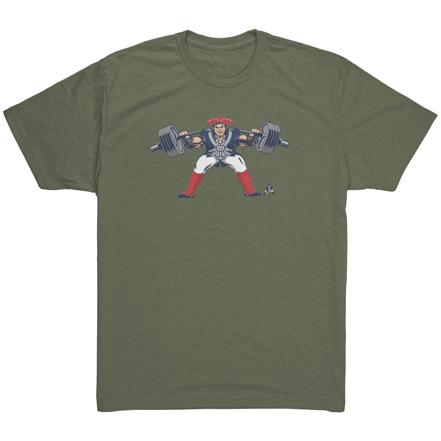 Patriots_T-Shirt_Military_Green_Mockup.png_15759116