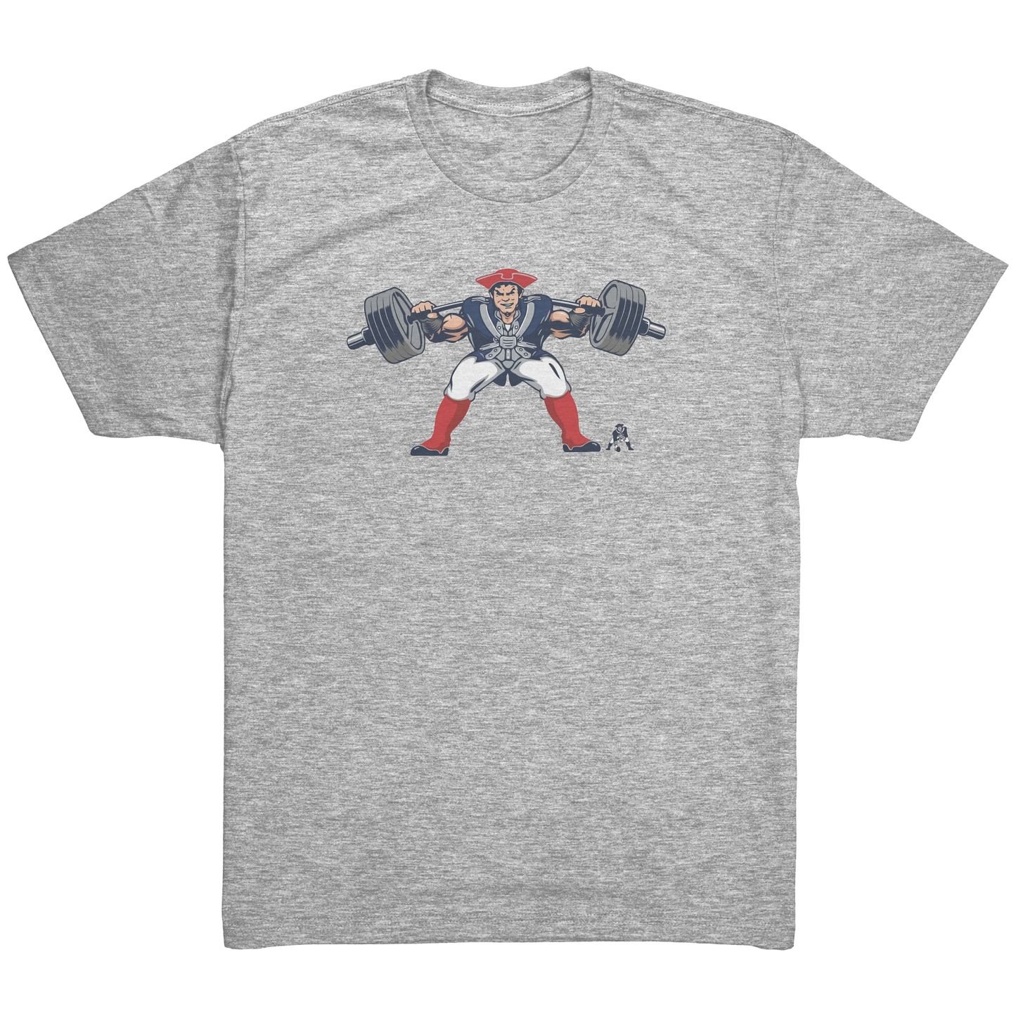 Patriots_T-Shirt_Premium_Heather_Mockup.png_15759117