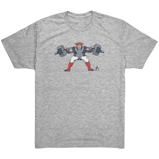 Patriots_T-Shirt_Premium_Heather_Mockup.png_15759117