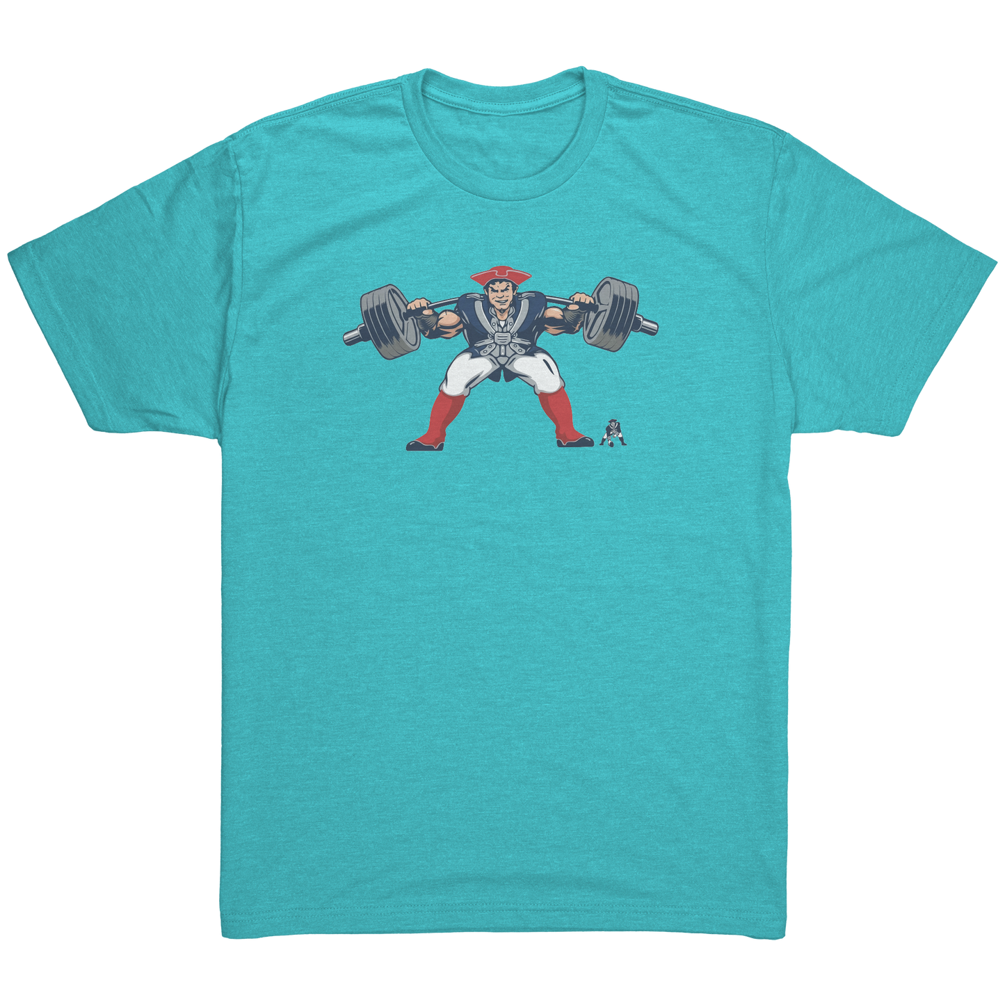 Patriots_T-Shirt_Tahiti_Blue_Mockup.png_15759118