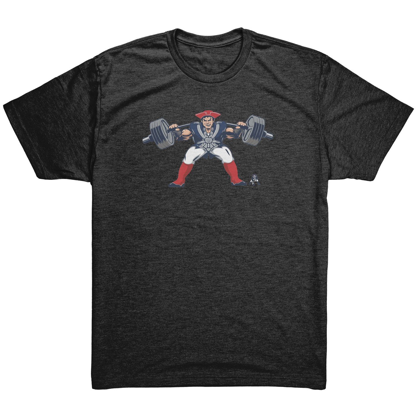 Patriots_T-Shirt_Vintage_Black_Mockup.png_15759119