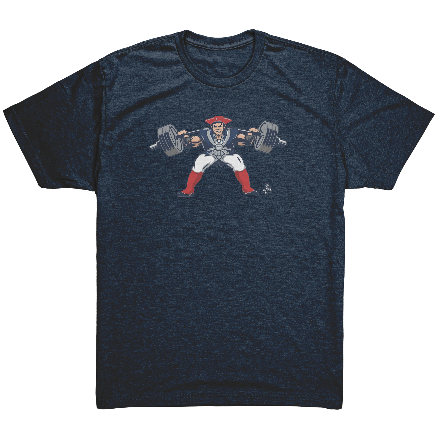 Patriots_T-Shirt_Vintage_Navy_Mockup.png_15759120