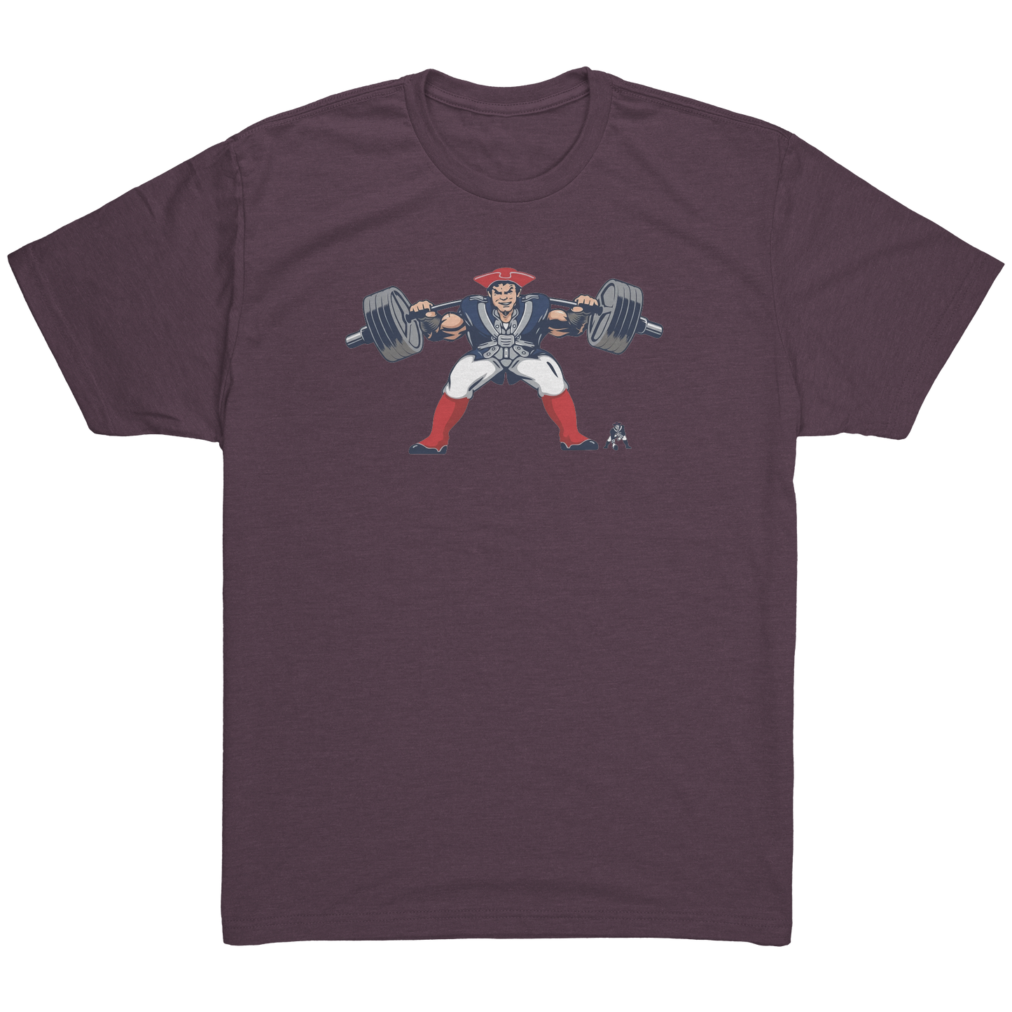 Patriots_T-Shirt_Vintage_Purple_Mockup.png_15759121
