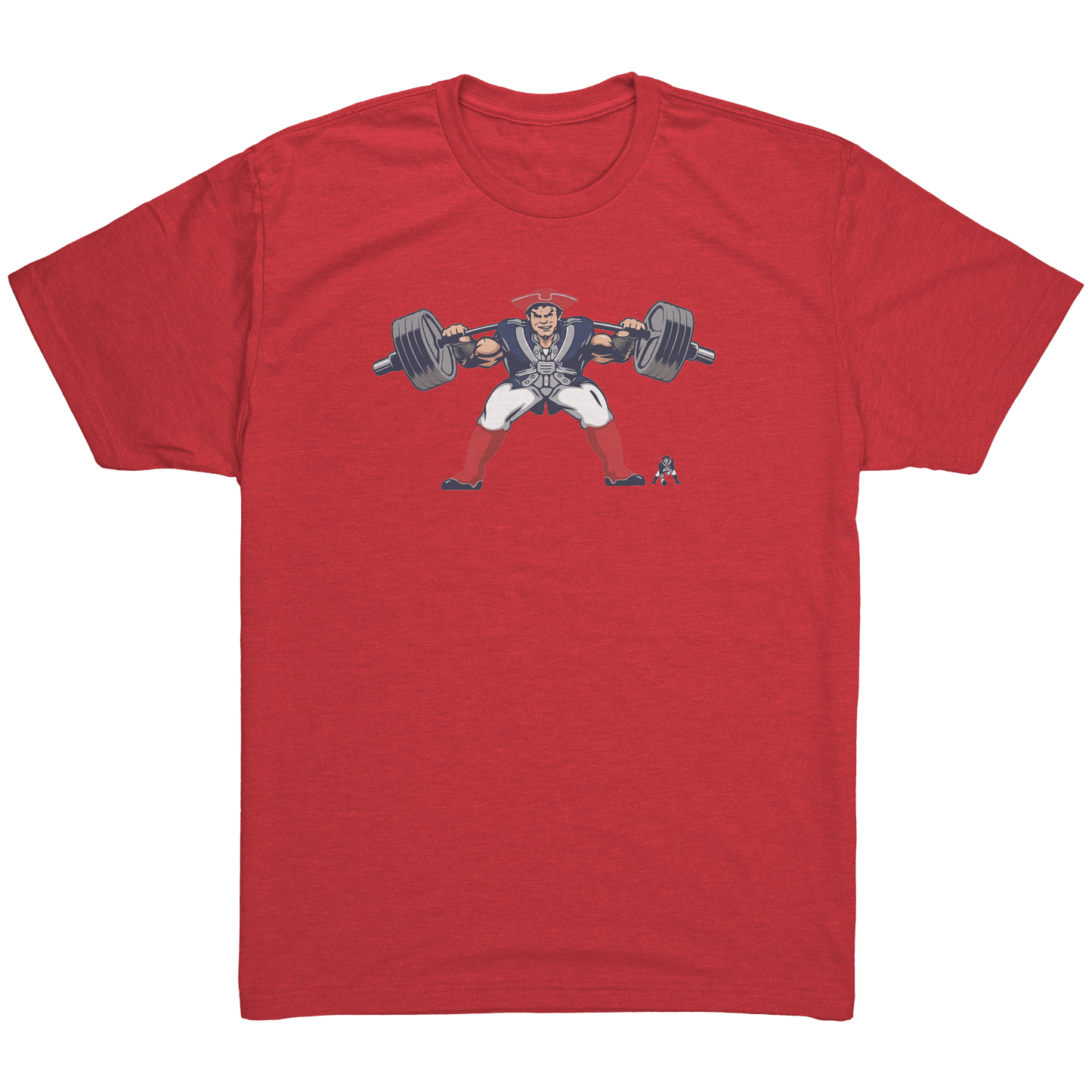 Patriots_T-Shirt_Vintage_Red_Mockup.png_15759122