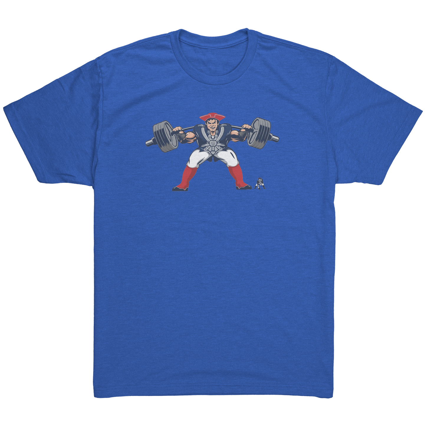 Patriots_T-Shirt_Vintage_Royal_Mockup.png_15759123
