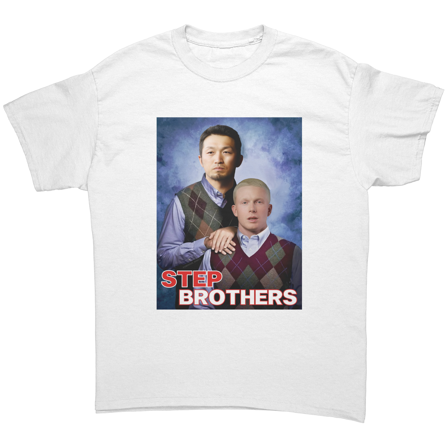 Pete_Crow-Armstrong_And_Seiya_Suzuki_Ste_White_Front_Mockup.png