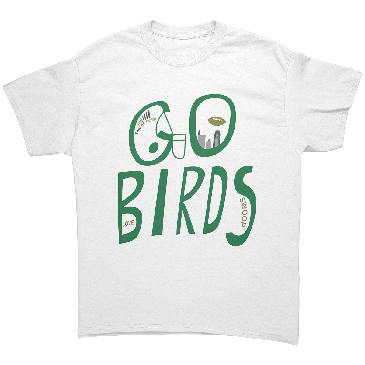 Philadelphia_Eagles_T-Shirt_White_Front_Mockup.png_16459653