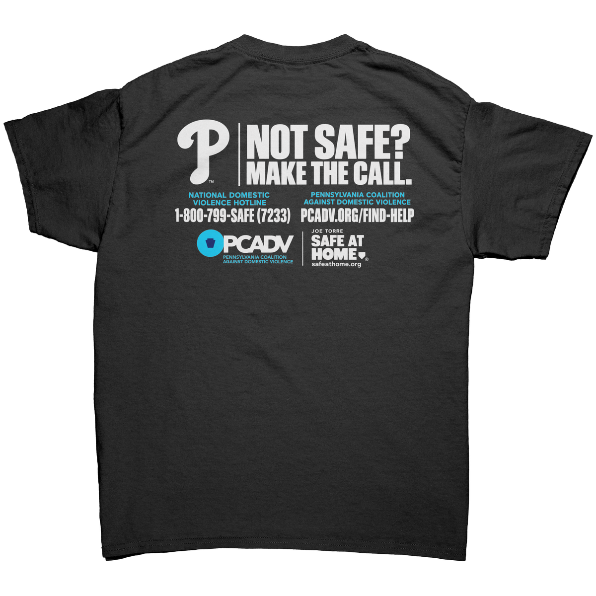 Philadelphia_Phillies__PCADV_-_Not_Saf_Black_Back_Mockup.png_16079568
