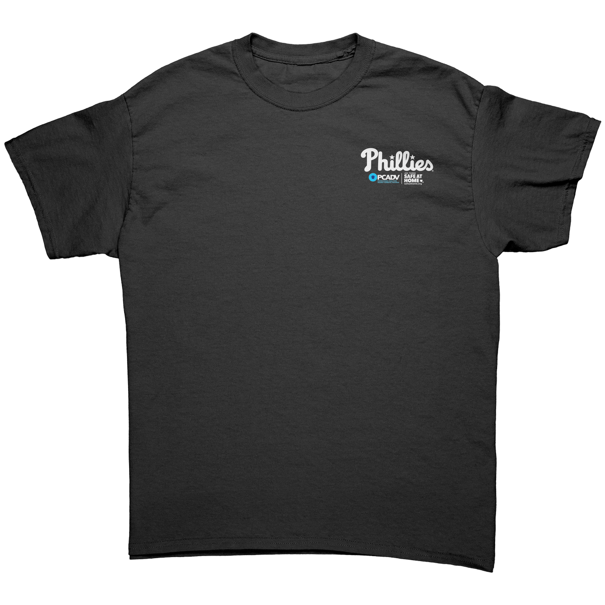 Philadelphia_Phillies__PCADV_-_Not_Saf_Black_Front_Mockup.png_16079565
