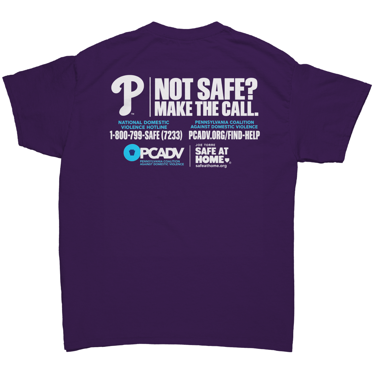 Philadelphia_Phillies__PCADV_-_Not_Saf_Purple_Back_Mockup.png_16079569