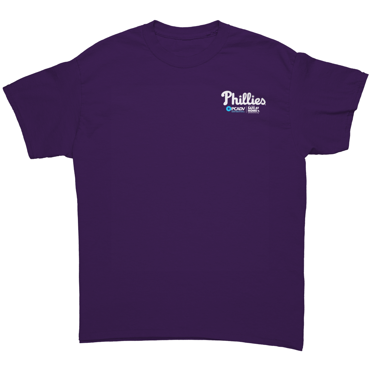 Philadelphia_Phillies__PCADV_-_Not_Saf_Purple_Front_Mockup.png_16079566