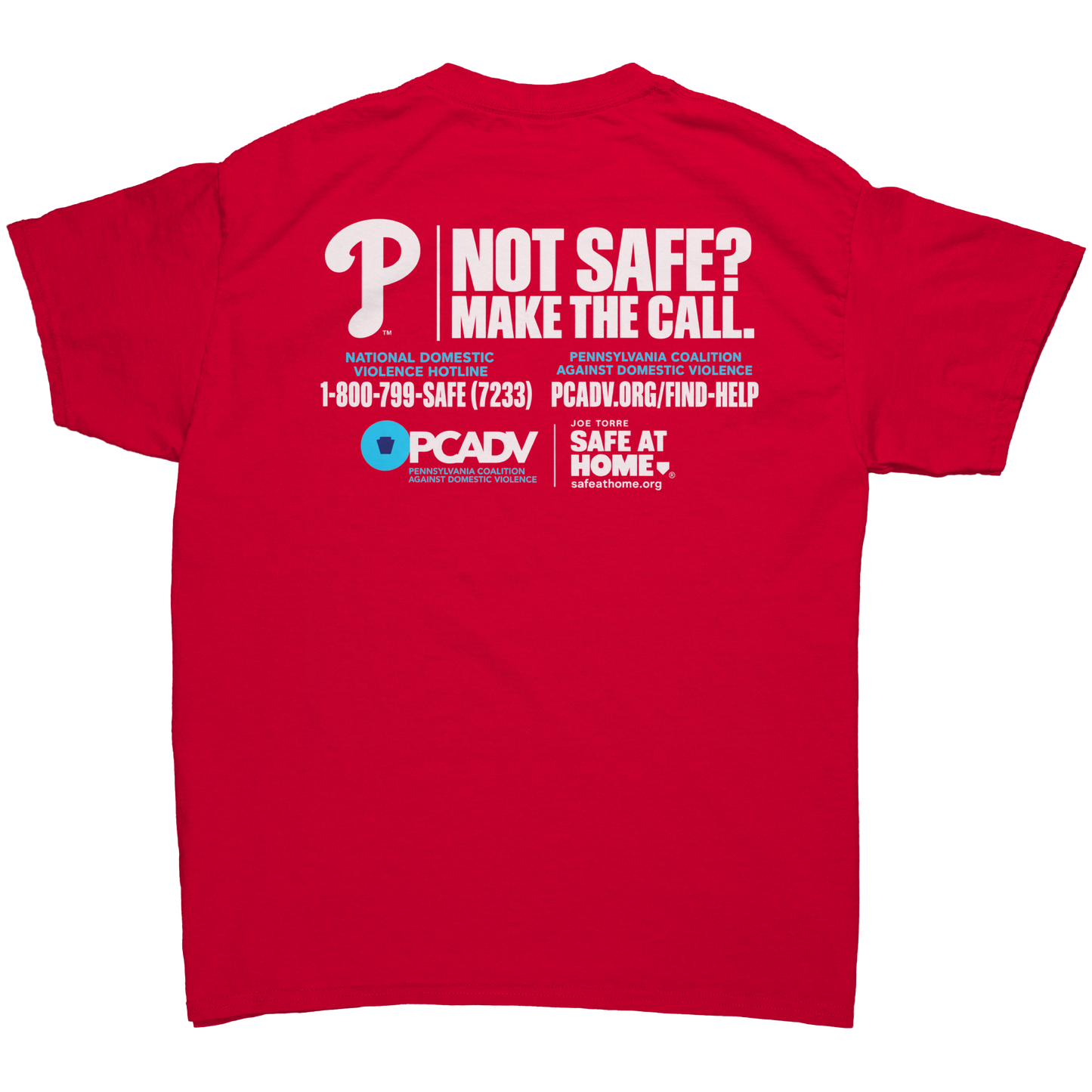 Philadelphia_Phillies__PCADV_-_Not_Saf_Red_Back_Mockup.png_16079570