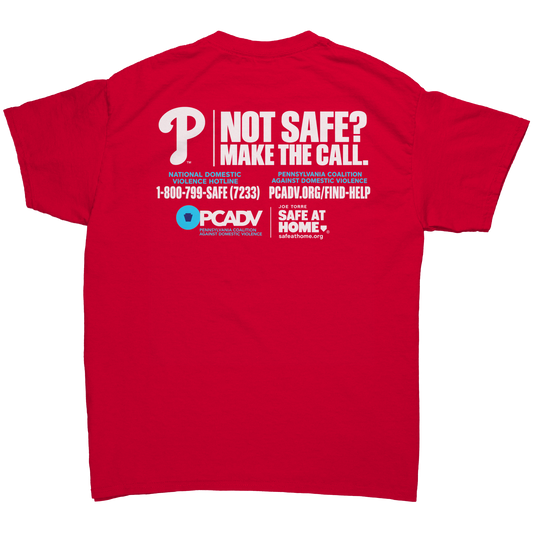 Philadelphia_Phillies__PCADV_-_Not_Saf_Red_Back_Mockup.png_16079570