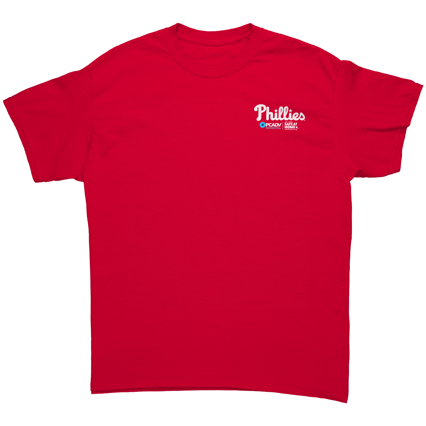Philadelphia_Phillies__PCADV_-_Not_Saf_Red_Front_Mockup.png_16079567