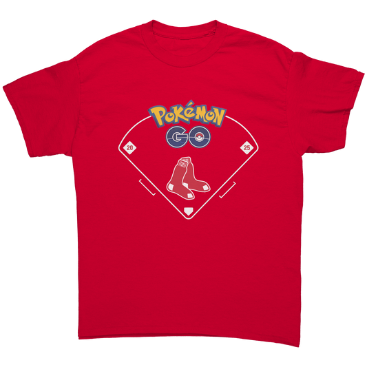 Pokmon_GO_Red_Sox_Unisex_Shirt_Red_Front_Mockup.png