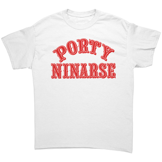 Porty_Ninarse_T-Shirt_White_Front_Mockup.png_16120389
