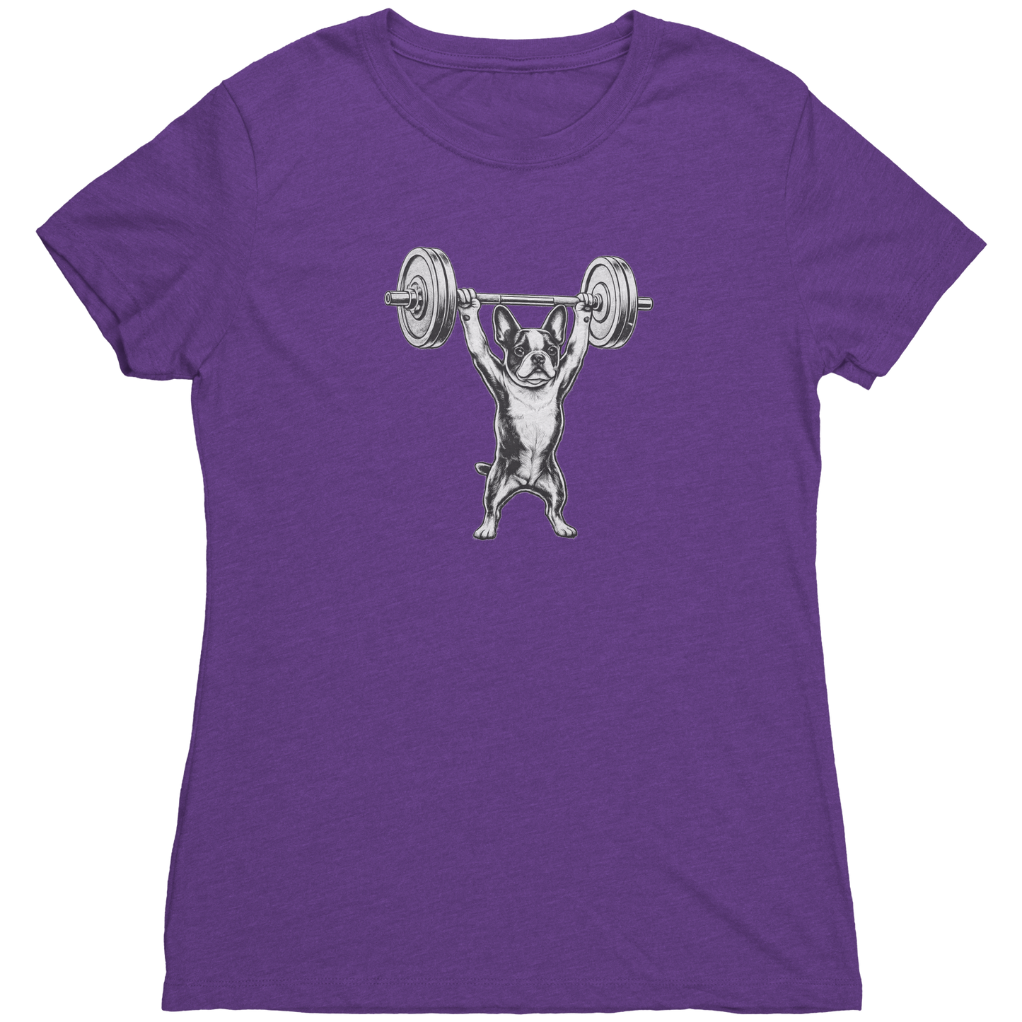 Power_Pup_T-Shirt_Purple_Rush_Mockup.png_15869230