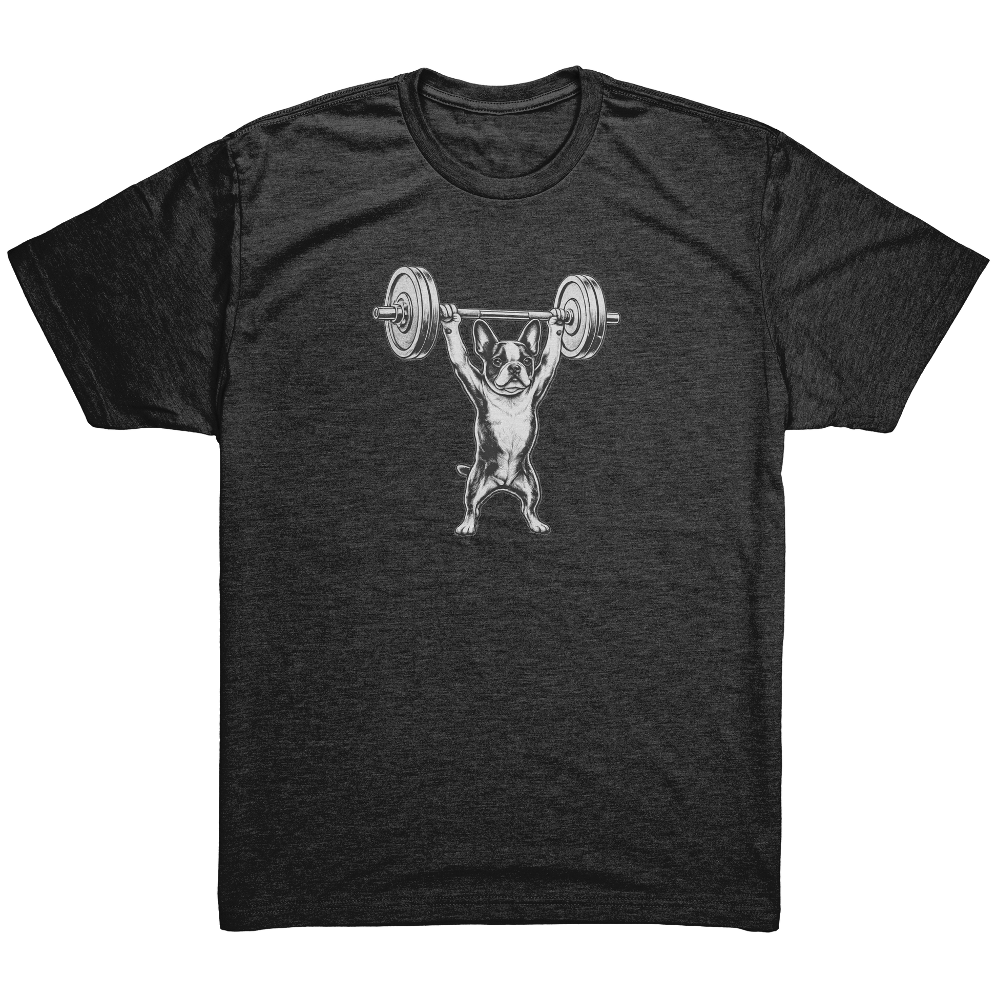 Power_Pup_T-Shirt_Vintage_Black_Mockup.png_15869227