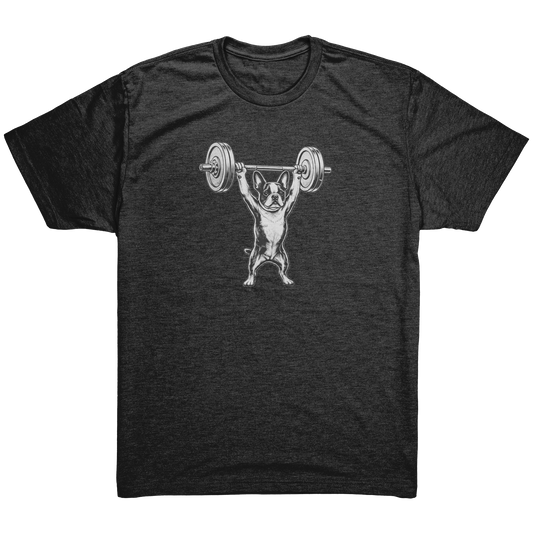 Power_Pup_T-Shirt_Vintage_Black_Mockup.png_15869227