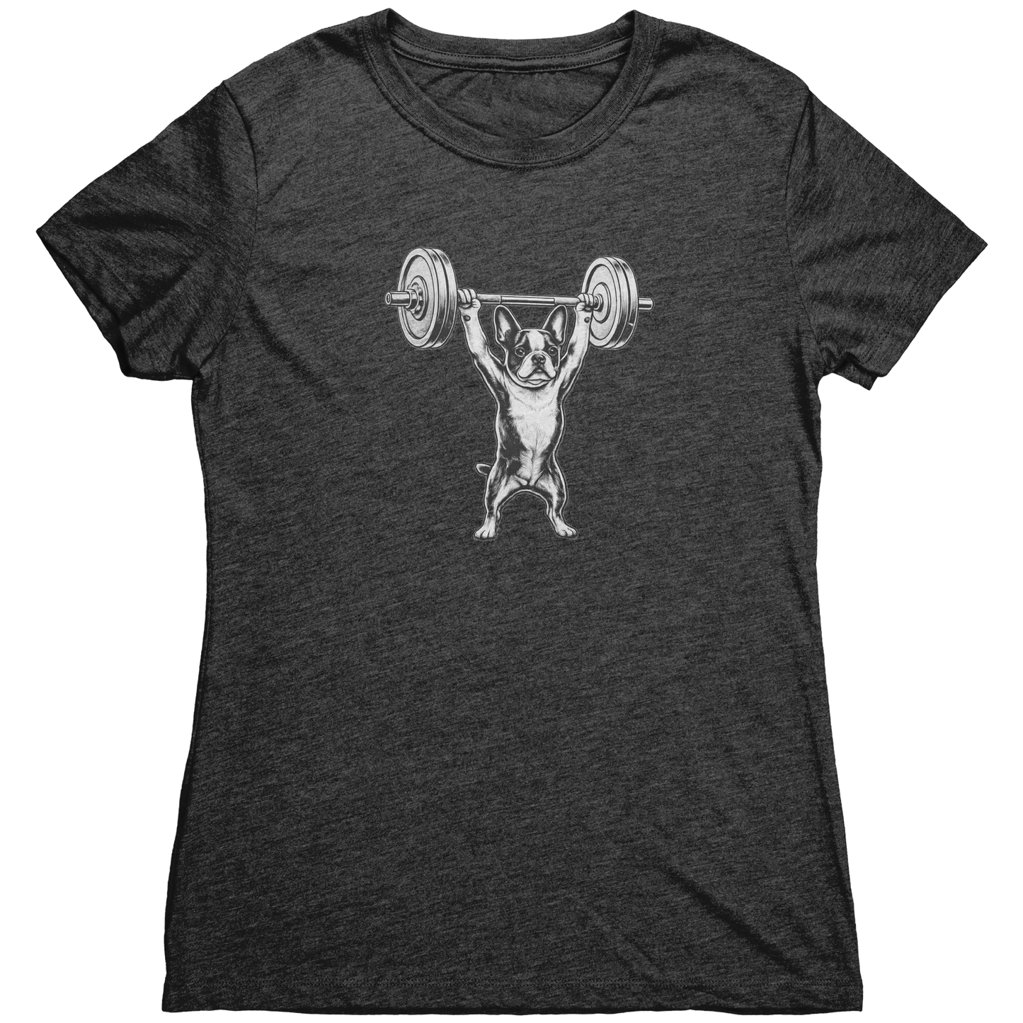 Power_Pup_T-Shirt_Vintage_Black_Mockup.png_15869231